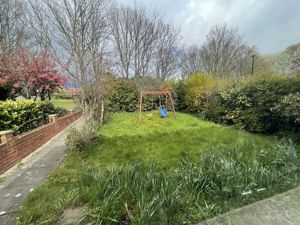 Photo 9- click for photo gallery